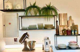 Wohnung mieten in 22529 Lokstedt, Lokstedter Steindamm 40, 22529 Hamburg