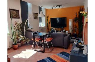 Wohnung mieten in 32479 Hille, Zwei Zimmer Wohnung in Rothenuffeln/ Nachmieter