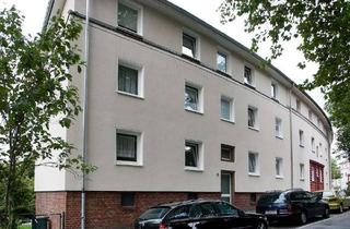 Wohnung mieten in Siedlungsstr., 42281 Barmen, Klein aber fein, 1-Zimmerwohnung in Barmen