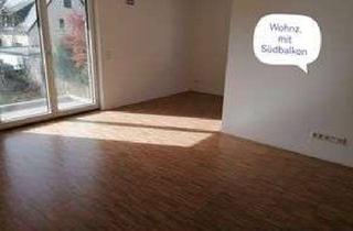 Wohnung mieten in Schleienweg 2b, 81825 Trudering-Riem, Ruhige 3-Zi-Wohnung mit Balkon und Einbauküche in München-Trudering. Wärmepumpe A+