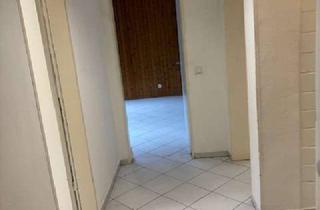 Wohnung mieten in Uhlandstraße, 68519 Viernheim, 3-Zimmer-Souterrain-Wohnung in Viernheim