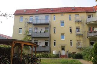 Wohnung mieten in Hans-Löcher-Straße 11, 39108 Stadtfeld Ost, Schöne 3 Zimmer Wohnung in Stadtfeld Ost
