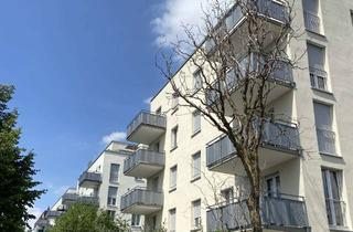 Wohnung mieten in 70376 Bad Cannstatt, 2-Zimmer-Wohnung mit Dachterrasse auf dem Burgholzhof
