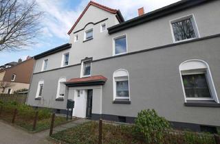 Wohnung mieten in Brinkgartenstr. 24, 45894 Buer, Sehr gepflegte und gemütliche 3,5-Raum-Etagenwohnung in zentraler Lage von Buer-Mitte zu vermieten