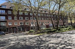 Wohnung mieten in Luxemburger Str. 259, 50939 Sülz, WG geeignete 4 Zimmer Maisonette-Wohnung nach Kernsanierung in Köln Sülz