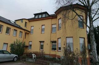 Wohnung mieten in Hattinger Straße 33, 45549 Sprockhövel, Familienwohnung mit5 Zimmern im Dachgeschoss in Sprockhövel