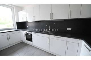 Wohnung mieten in 22045 Jenfeld, + Ihr neues Zuhause auf zwei Etagen +