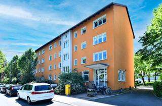 Wohnung mieten in Strümpellstraße 26, 91052 Erlangen, 3-Zimmer-Wohnung am Ohmplatz zum 01.06.2026