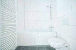 Wohnung mieten in Am Schilfpark 12 g, 21029 Bergedorf, Schöne 3 Zimmer Wohnung in Bergedorf