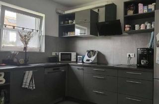 Wohnung mieten in 63674 Altenstadt, Attraktives Reihenhaus mit Terrasse