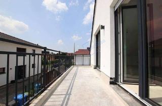 Wohnung mieten in 64331 Weiterstadt, SCHMUCKSTÜCK in Gräfenhausen