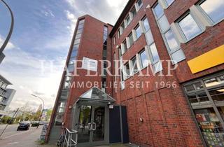 Wohnung mieten in Wandsbeker Chaussee 220, 22089 Eilbek, 96 Rooms - Studentenwohnanlage (NUR für Studenten)