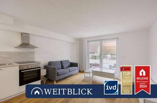 Wohnung mieten in 71732 Tamm, WEITBLICK: Möbliertes Apartment!