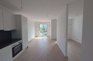 Wohnung mieten in Gürtelstraße 31, 10247 Friedrichshain, Brandneue Moderne 2-Zimmer-Wohnung in Friedrichshain