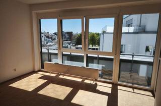 Wohnung mieten in Bahnhofstraße 17-19, 52146 Würselen, Frisch renovierte ruhige Wohnung mit Balkon