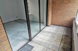 Wohnung mieten in 59227 Ahlen, 3-Zimmer-Wohnung (W3) zentral in Ahlen ab 01.08.2026