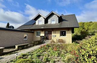 Wohnung mieten in 31608 Marklohe, Charmante 2-Zimmer-Dachgeschosswohnug mit Garage und Loggia in Oyle!