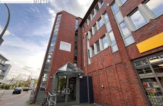 Wohnung mieten in 22089 Eilbek, Geräumige Studentenwohnung in Eilbek - 96 Rooms (NUR für Studenten)