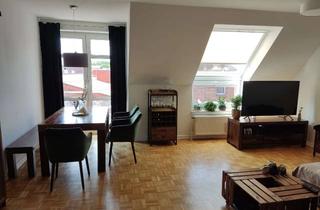 Wohnung mieten in Hamburger Straße 33, 24568 Kaltenkirchen, Sehr schöne 2 Zimmer Wohnung zu vermieten