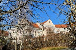 Wohnung mieten in 95448 Oberkonnersreuth, Schön geschnittene 3-Zimmer-Wohnung in Top-Lage Nähe Universität