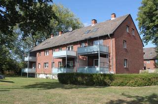 Wohnung mieten in Stückenberg 14, 24226 Heikendorf, *Ruhige 3 Zi. Wohnung in Neuheikendorf*