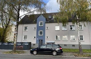 Wohnung mieten in Zum Kühl 55, 44894 Werne, 2-Zimmer Wohnung in Werne
