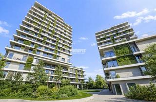 Wohnung mieten in 99084 Altstadt, antaris Immobilien GmbH **Komfortable 2-Zimmer-Wohnung mit Balkon in moderner Umgebung**