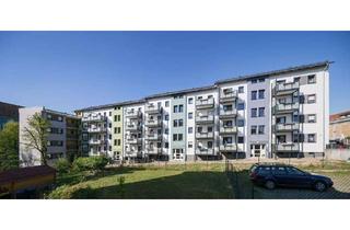 Wohnung mieten in Kochstraße, 75172 Brötzingen, Wohnen im schönen Brötzingen - Kleine 2-Zimmer-Wohnung