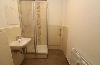 Wohnung mieten in Arthur-Schulz-Straße 26, 09599 Freiberg, Frühlingsgefühle...tolle 2-Raum-Wohnung zum Verlieben!!!