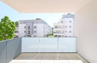 Wohnung mieten in Eutighofer Straße 25, 73525 Schwäbisch Gmünd, Sonnige Eleganz: Traumhafte 4-Zimmer-Wohnung mit Balkon und Einbauküche auf 117m²