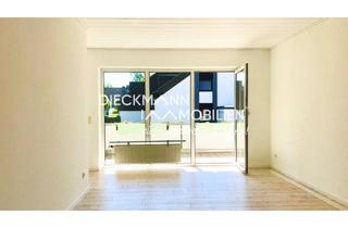 Wohnung mieten in 58239 Schwerte, Gepflegte 2-Zimmer-Wohnung mit Balkon und Stellplatz