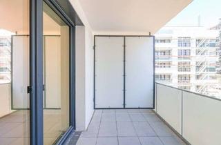Wohnung mieten in Eutighofer Straße 25, 73525 Schwäbisch Gmünd, Großzügige, lichtdurchflutete Wohnung mit sonnigem Balkon - 79m² auf 3 Zimmern