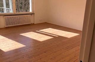 Wohnung mieten in Magdalenenhäuser Weg 35, 35578 Wetzlar, Schöne, helle 3-Zimmer Wohnung zu vermieten