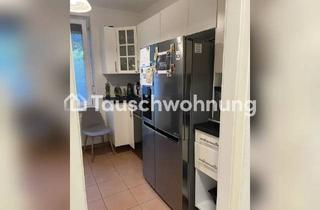 Tauschwohnungen in Samländische Straße, 13189 Pankow, Tauschwohnung: Pankow 13189