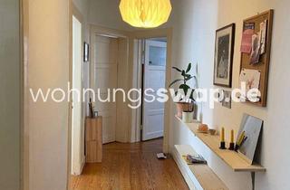 Wohnung mieten in Dithmarscher Straße 49, 22049 Dulsberg, Wohnungstausch: Dithmarscher Straße 49