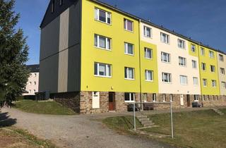 Wohnung mieten in Jahnstraße 11b, 09548 Deutschneudorf, 3-Raum-Wohnung in Seiffen