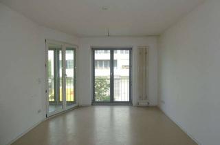 Wohnung mieten in Henny-Porten-Straße, 12627 Hellersdorf, Schnuckeliges Apartment sucht Nachmieter in Helle Mitte!