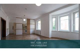 Wohnung mieten in 04720 Döbeln, Charmante Wohnung in Döbeln zu verme