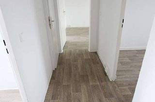 Wohnung mieten in Heinrich-Heine-Straße 61, 04600 Altenburg, Praktische 60m² Whg. mit Balkon in Altenburg Südost!