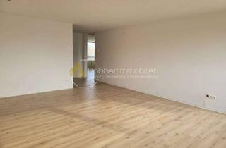 Wohnung mieten in Berliner Straße 44, 74523 Schwäbisch Hall, Helle, schön geschnittene 3-Zi-Whg in toller Lage in Schwäbisch Hall mit Garage