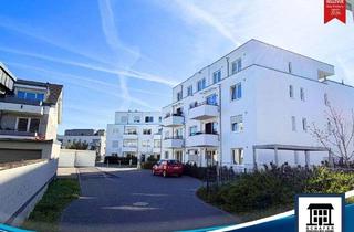 Wohnung mieten in 53359 Rheinbach, Modernes Wohnen in Bestlage – neuwertige Wohnung nahe Rheinbach-Zentrum