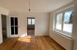 Wohnung mieten in Straße Des Friedens 16, 18276 Gülzow-Prüzen, Modernisierte 3-Zimmer-Wohnung in Boldebuck