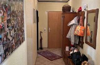 Wohnung mieten in 53881 Euskirchen, Geräumige 3-Zimmer-Wohnung mit Balkon in Stotzheim