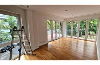 Wohnung mieten in Charlottenstraße 21, 10315 Friedrichsfelde, Neubauwohnung nahe Tierpark Dusch- und Wannenbad/Balkon/EBK/Fußbodenheizung