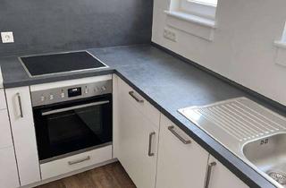 Wohnung mieten in 35390 Gießen, Attraktive 2-Zimmer-Wohnung in Top-Lage Zentral in Gießen