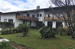 Wohnung mieten in 83334 Inzell, Ein Herz für Individualisten! Ringsum Berge und Natur, Ort fußläufig erreichbar.