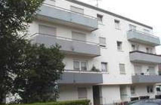 Wohnung mieten in Römerstrasse 22 a, 79541 Lörrach, 1-Zimmer-Wohnung mit Küche und Bad