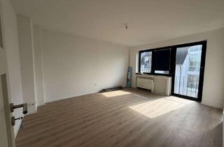 Wohnung mieten in Kabelstraße 47, 41069 Mönchengladbach, Attraktives, renoviertes 1-Zimmer Apartment im Zentrum von Mönchengladbach