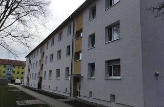 Wohnung mieten in Gabrielistr. 15, 91522 Ansbach, Schöne 3 Zimmer Wohnung in Ansbach!
