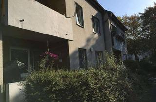 Wohnung mieten in An Der Ense 10, 34537 Bad Wildungen, 246.05 Schöne 2 ZKB Wohnung An der Ense 10 in Bad Wildungen